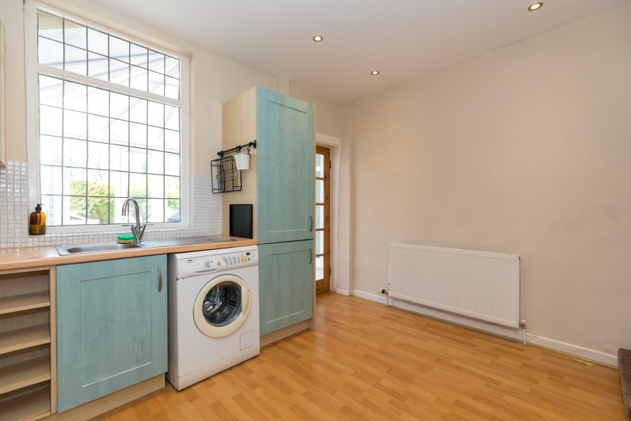 Images for Heaviley Grove, Horwich, Bolton, BL6 7QG