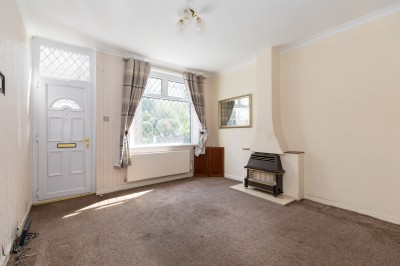 Images for Heaviley Grove, Horwich, Bolton, BL6 7QG EAID:Regan Hallworth BID:Regan & Hallworth - Standish