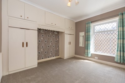 Images for Heaviley Grove, Horwich, Bolton, BL6 7QG EAID:Regan Hallworth BID:Regan & Hallworth - Standish