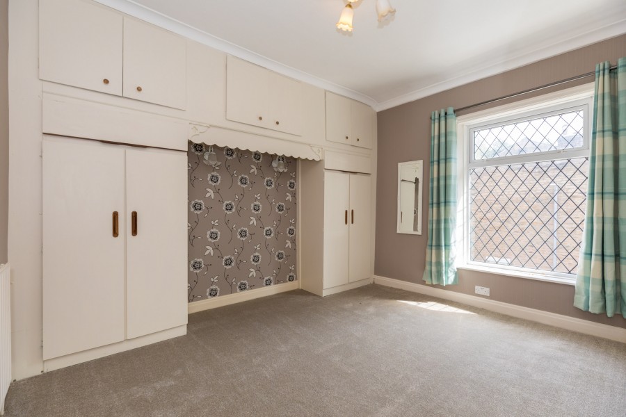 Images for Heaviley Grove, Horwich, Bolton, BL6 7QG