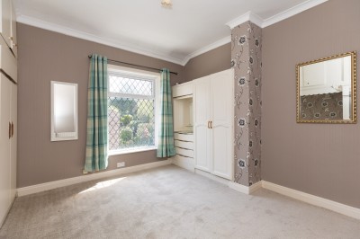 Images for Heaviley Grove, Horwich, Bolton, BL6 7QG EAID:Regan Hallworth BID:Regan & Hallworth - Standish