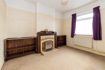 Images for Neville Street, Platt Bridge, WN2 5BN EAID:Regan Hallworth BID:Regan & Hallworth- Wigan