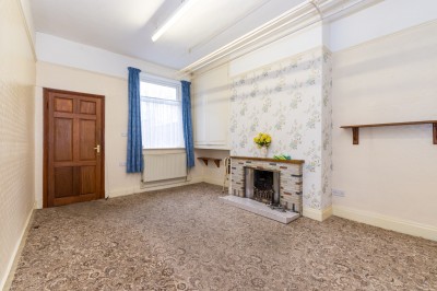 Images for Neville Street, Platt Bridge, WN2 5BN EAID:Regan Hallworth BID:Regan & Hallworth- Wigan