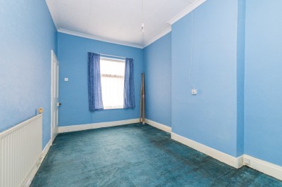 Images for Neville Street, Platt Bridge, WN2 5BN EAID:Regan Hallworth BID:Regan & Hallworth- Wigan