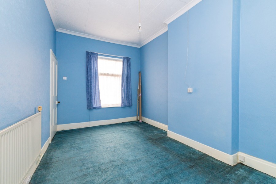 Images for Neville Street, Platt Bridge, WN2 5BN