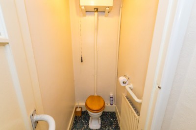 Images for Neville Street, Platt Bridge, WN2 5BN EAID:Regan Hallworth BID:Regan & Hallworth- Wigan