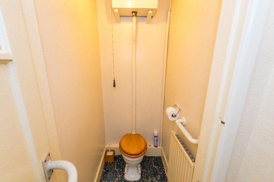 Images for Neville Street, Platt Bridge, WN2 5BN