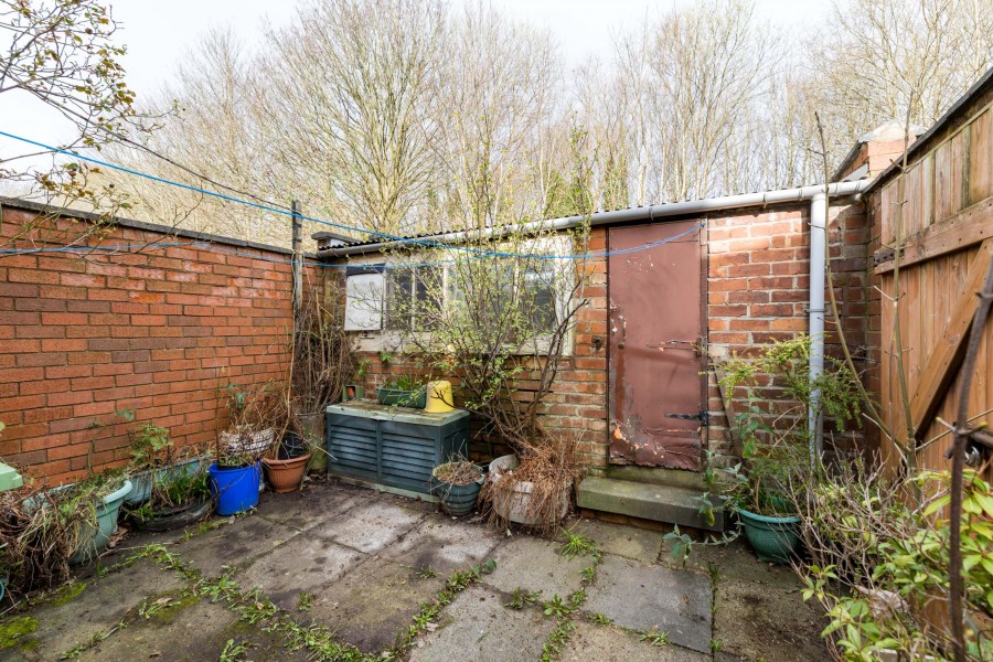 Images for Neville Street, Platt Bridge, WN2 5BN