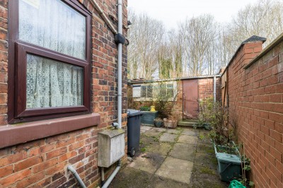 Images for Neville Street, Platt Bridge, WN2 5BN EAID:Regan Hallworth BID:Regan & Hallworth- Wigan