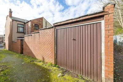 Images for Neville Street, Platt Bridge, WN2 5BN EAID:Regan Hallworth BID:Regan & Hallworth- Wigan