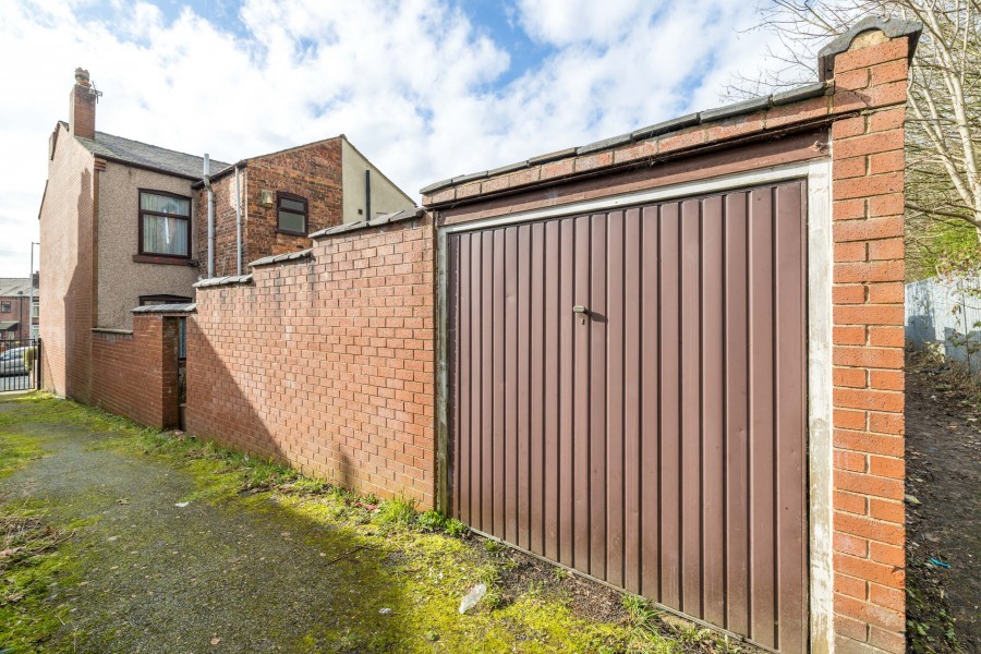 Images for Neville Street, Platt Bridge, WN2 5BN