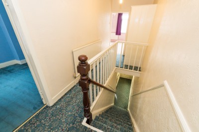 Images for Neville Street, Platt Bridge, WN2 5BN EAID:Regan Hallworth BID:Regan & Hallworth- Wigan