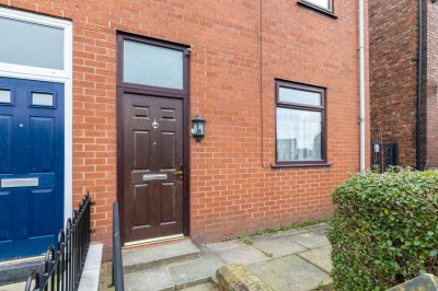 Images for Neville Street, Platt Bridge, WN2 5BN EAID:Regan Hallworth BID:Regan & Hallworth- Wigan