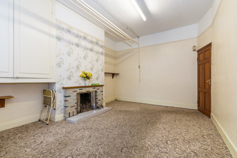 Images for Neville Street, Platt Bridge, WN2 5BN