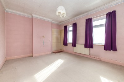 Images for Neville Street, Platt Bridge, WN2 5BN EAID:Regan Hallworth BID:Regan & Hallworth- Wigan