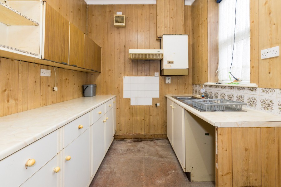 Images for Neville Street, Platt Bridge, WN2 5BN