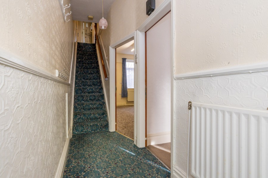 Images for Neville Street, Platt Bridge, WN2 5BN