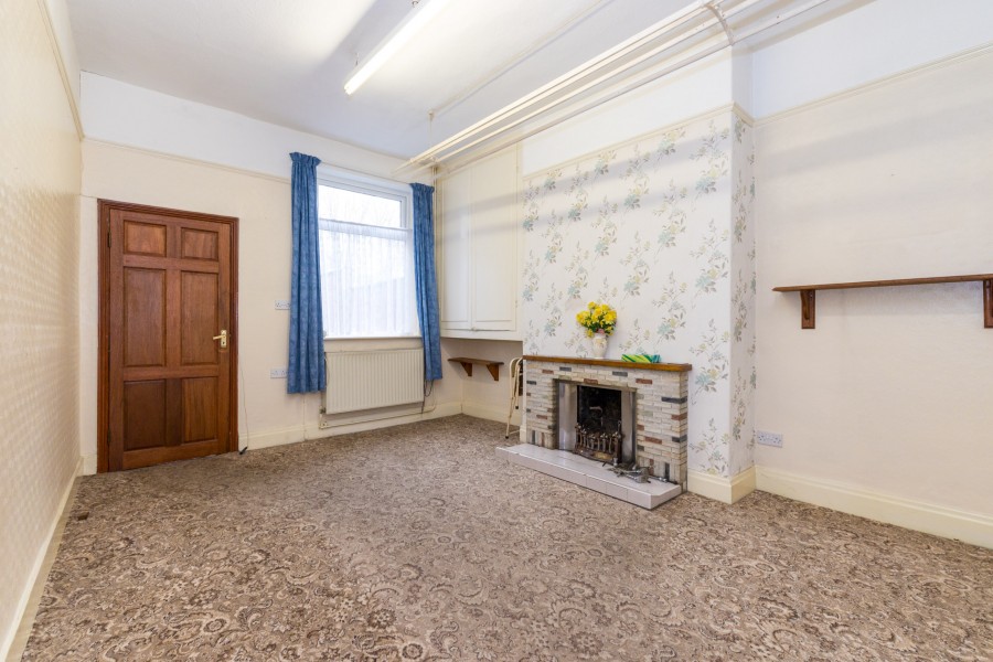 Images for Neville Street, Platt Bridge, WN2 5BN