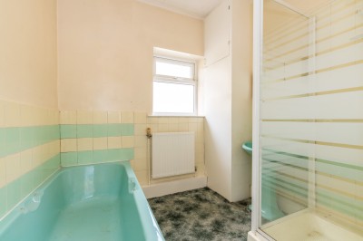 Images for Neville Street, Platt Bridge, WN2 5BN EAID:Regan Hallworth BID:Regan & Hallworth- Wigan