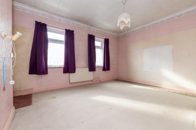 Images for Neville Street, Platt Bridge, WN2 5BN EAID:Regan Hallworth BID:Regan & Hallworth- Wigan