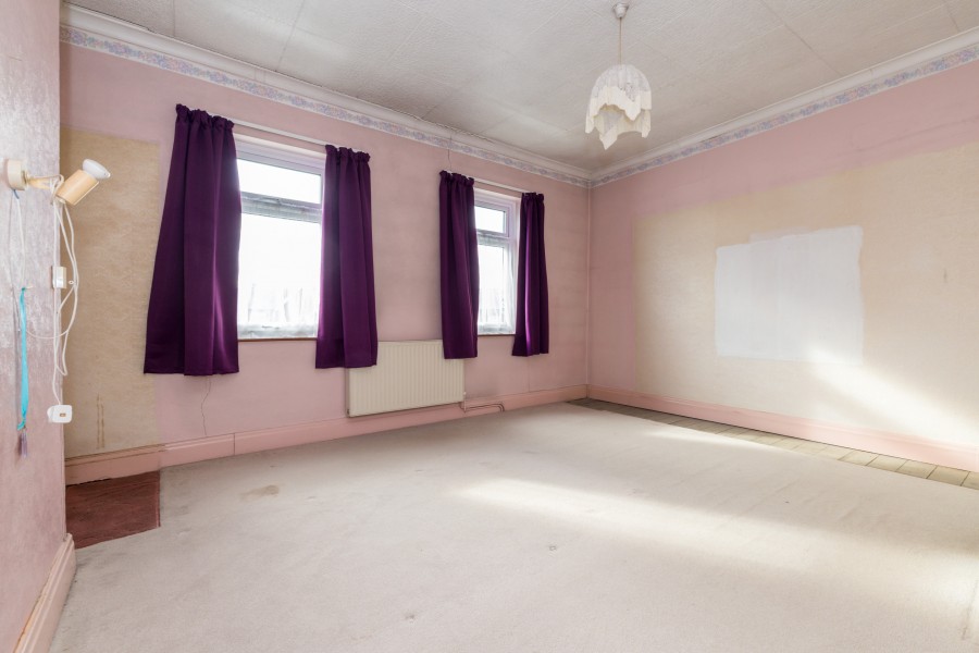 Images for Neville Street, Platt Bridge, WN2 5BN