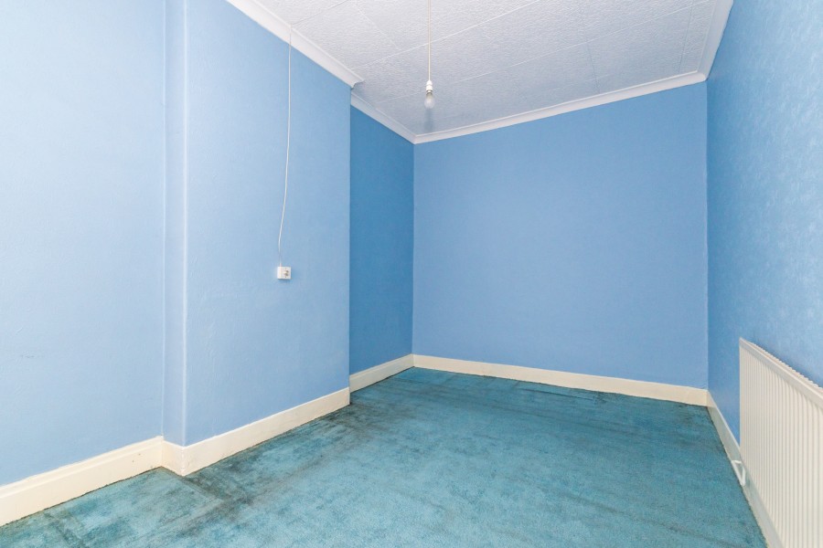 Images for Neville Street, Platt Bridge, WN2 5BN