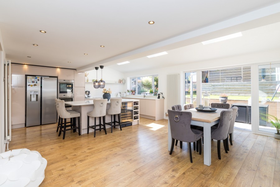 Images for Coniston Avenue, Ashton-In-Makerfield, WN4 8AY