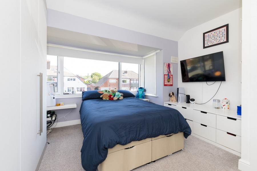 Images for Coniston Avenue, Ashton-In-Makerfield, WN4 8AY
