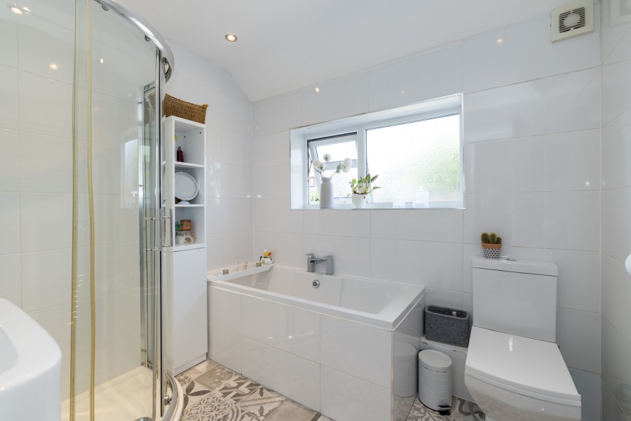 Images for Coniston Avenue, Ashton-In-Makerfield, WN4 8AY