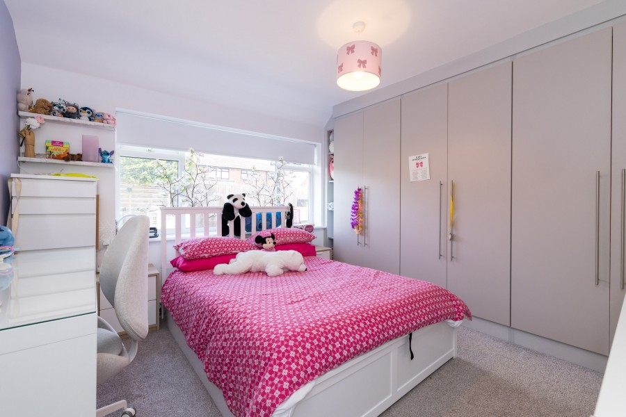 Images for Coniston Avenue, Ashton-In-Makerfield, WN4 8AY