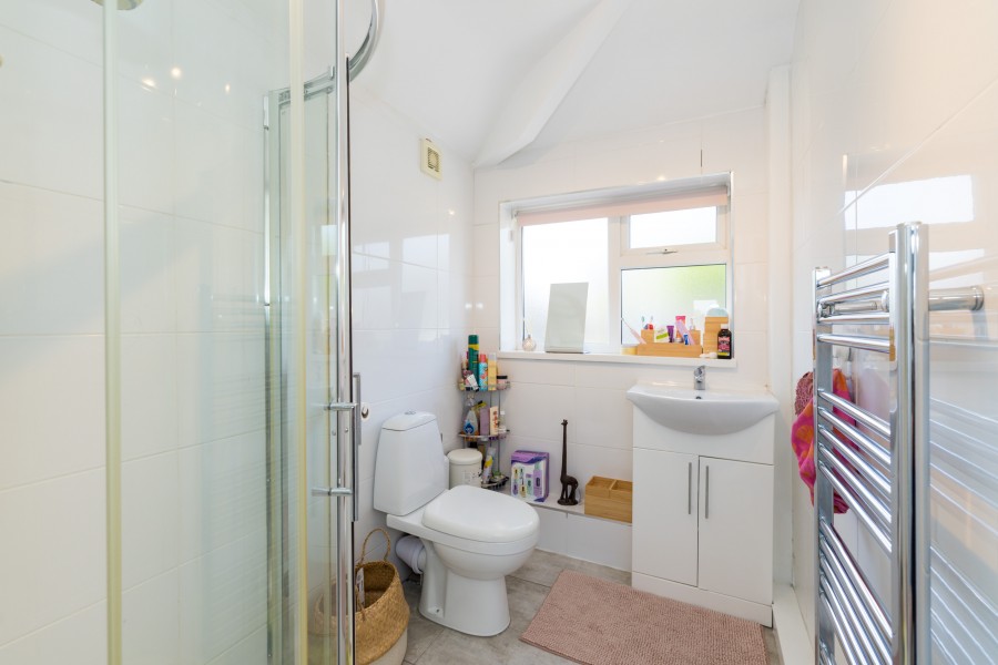 Images for Coniston Avenue, Ashton-In-Makerfield, WN4 8AY