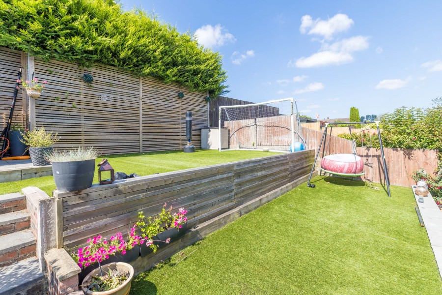 Images for Coniston Avenue, Ashton-In-Makerfield, WN4 8AY