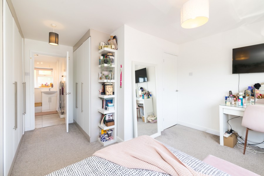Images for Coniston Avenue, Ashton-In-Makerfield, WN4 8AY