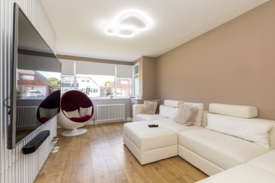 Images for Coniston Avenue, Ashton-In-Makerfield, WN4 8AY EAID:Regan Hallworth BID:Regan & Hallworth- Wigan
