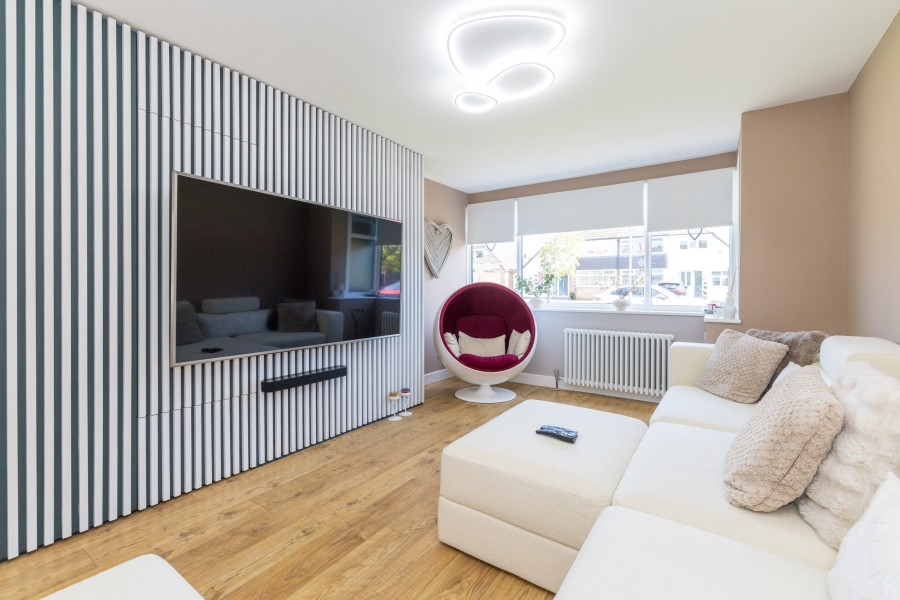 Images for Coniston Avenue, Ashton-In-Makerfield, WN4 8AY