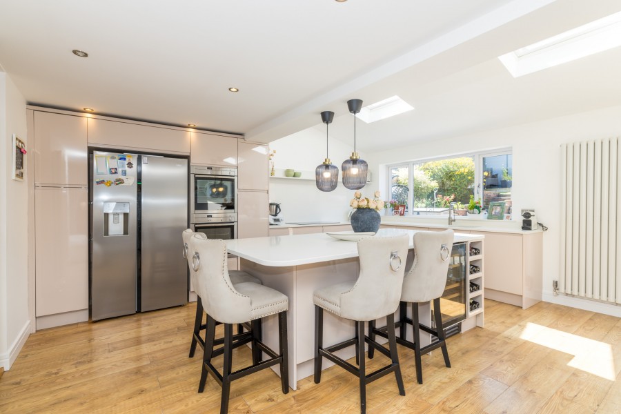 Images for Coniston Avenue, Ashton-In-Makerfield, WN4 8AY