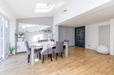 Images for Coniston Avenue, Ashton-In-Makerfield, WN4 8AY EAID:Regan Hallworth BID:Regan & Hallworth- Wigan