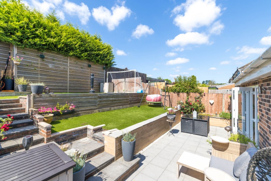 Images for Coniston Avenue, Ashton-In-Makerfield, WN4 8AY