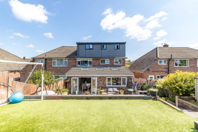 Images for Coniston Avenue, Ashton-In-Makerfield, WN4 8AY EAID:Regan Hallworth BID:Regan & Hallworth- Wigan