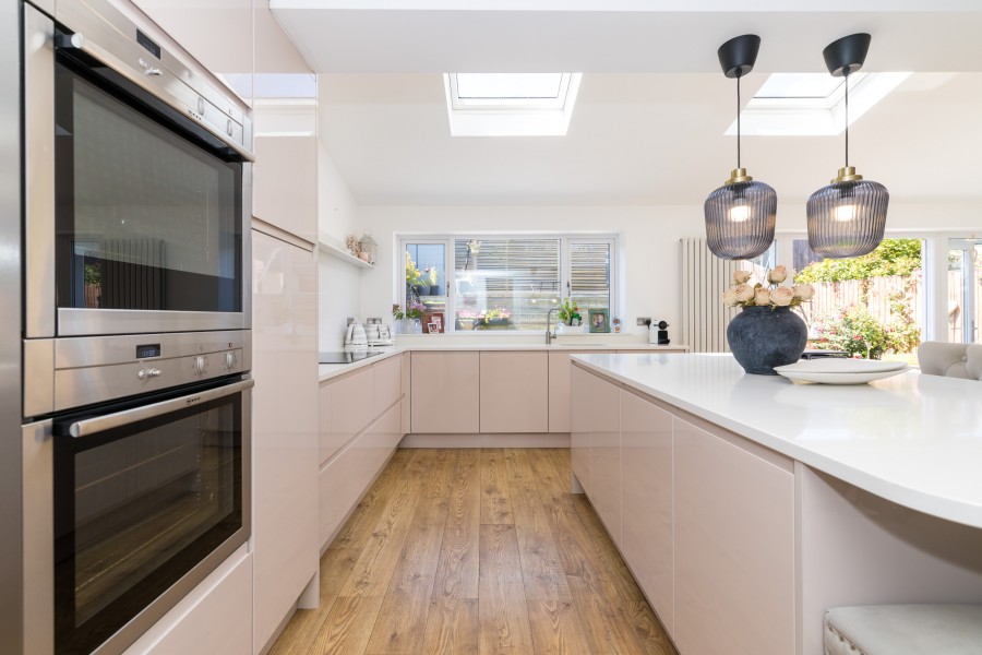 Images for Coniston Avenue, Ashton-In-Makerfield, WN4 8AY