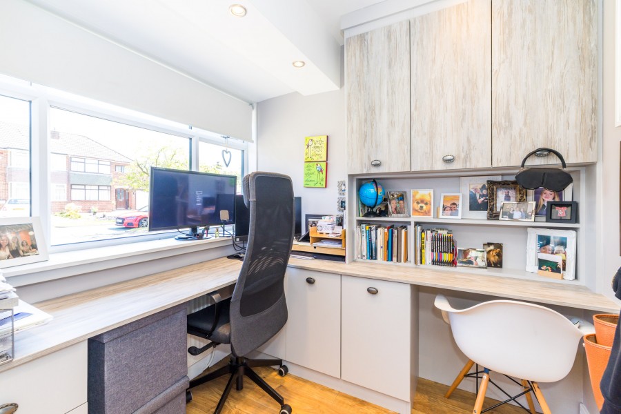 Images for Coniston Avenue, Ashton-In-Makerfield, WN4 8AY