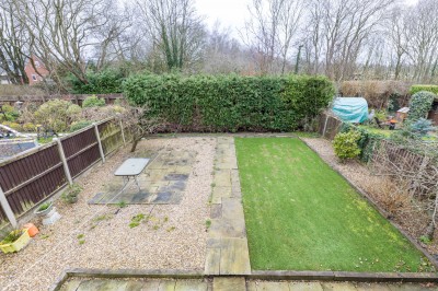 Images for Langholm Close, Wigan EAID:Regan Hallworth BID:Regan & Hallworth- Wigan