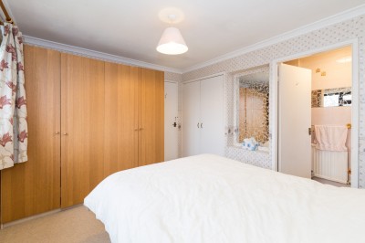 Images for Langholm Close, Wigan EAID:Regan Hallworth BID:Regan & Hallworth- Wigan