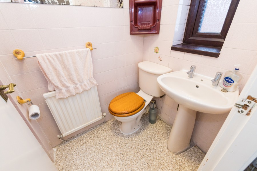 Images for Langholm Close, Wigan