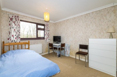 Images for Langholm Close, Wigan EAID:Regan Hallworth BID:Regan & Hallworth- Wigan