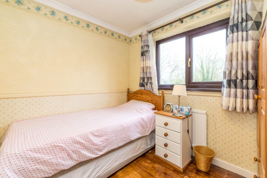 Images for Langholm Close, Wigan