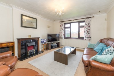 Images for Langholm Close, Wigan EAID:Regan Hallworth BID:Regan & Hallworth- Wigan