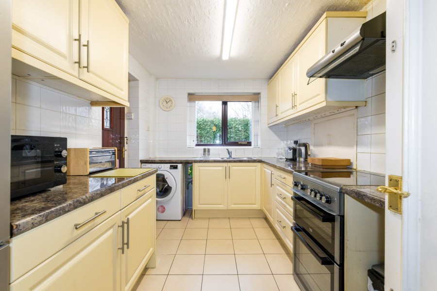 Images for Langholm Close, Wigan