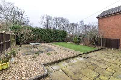 Images for Langholm Close, Wigan EAID:Regan Hallworth BID:Regan & Hallworth- Wigan