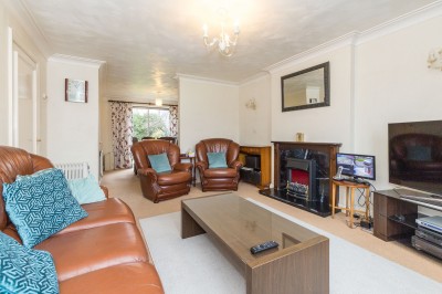 Images for Langholm Close, Wigan EAID:Regan Hallworth BID:Regan & Hallworth- Wigan